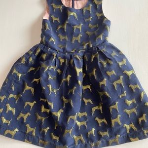 Mini Boden size 9-10